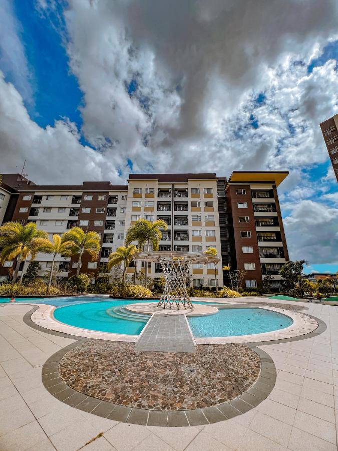 Avida Tower 2 - Bed and Breakfast