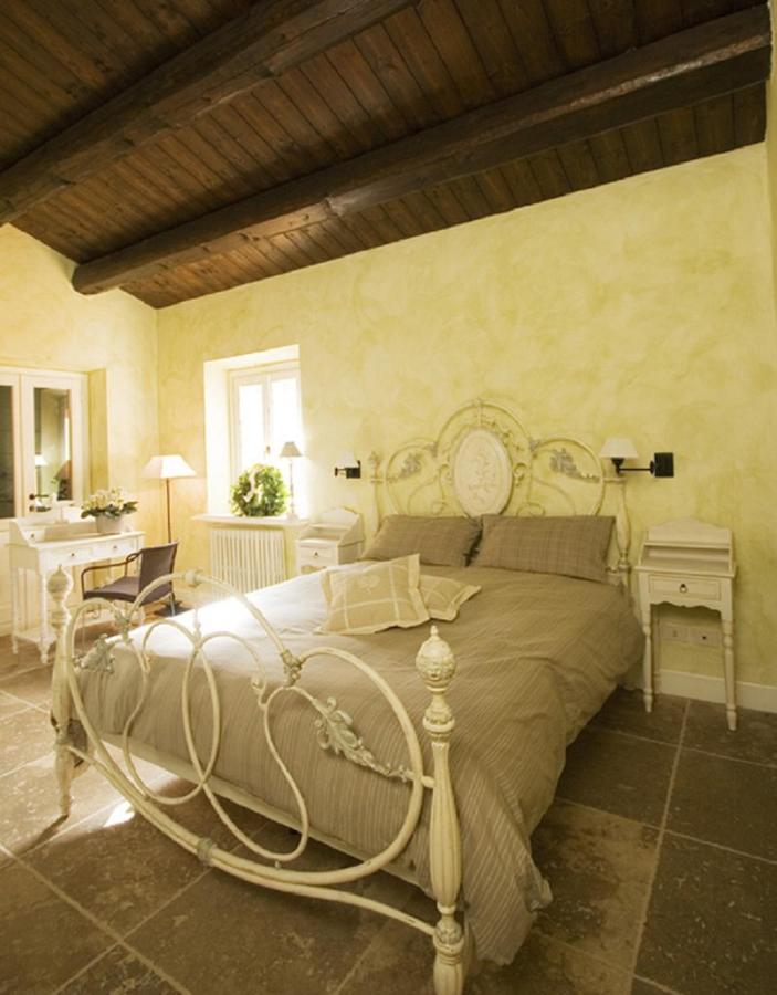 Doppelzimmer mit Balkon (3 Erwachsene)