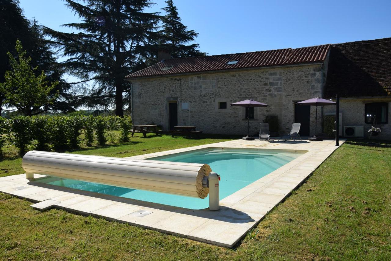 Gite Le Refuge des Ecureuils - B&B