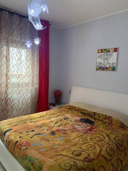 B&B Campobasso - Appartamento a Campobasso - Bed and Breakfast Campobasso