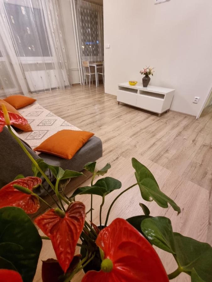 TEPLA II - B&B
