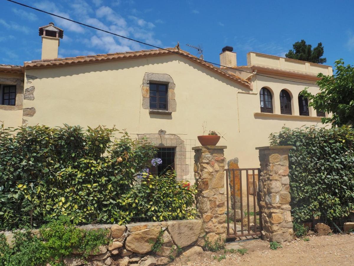 Casa Vacanze