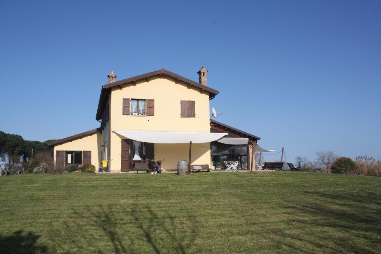 La Siba Experience - B&B