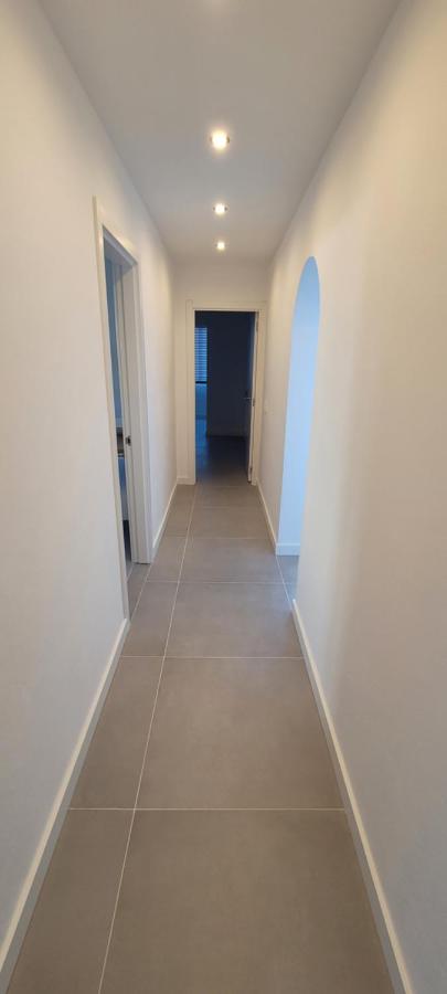 El Loft del Capitán - B&B Valle de Santa Inés