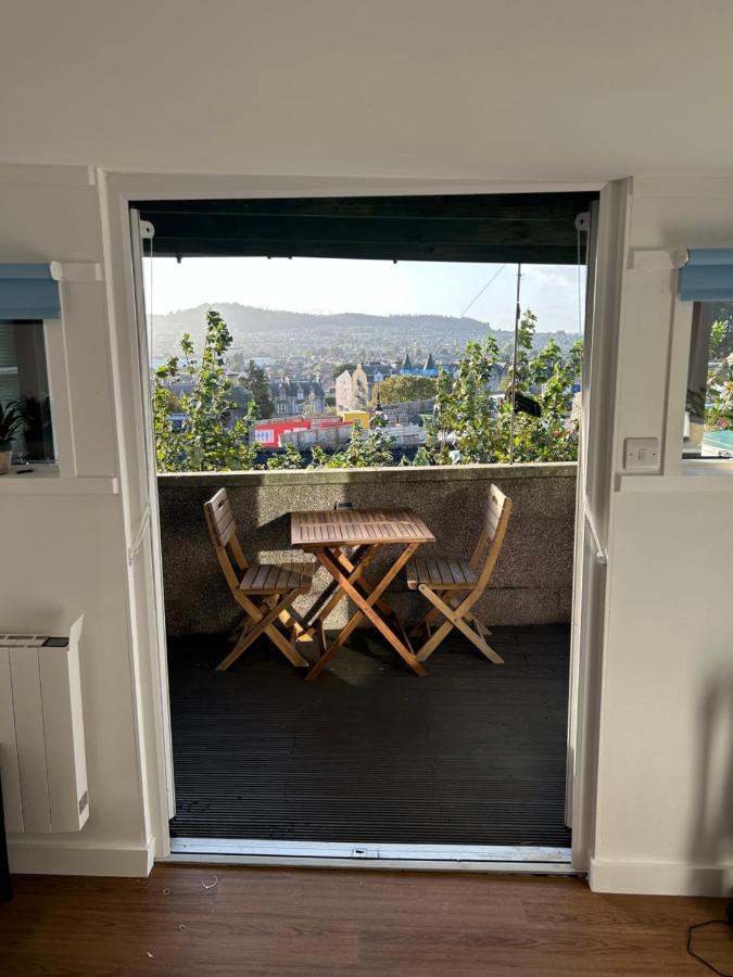 Appartement met 1 Slaapkamer