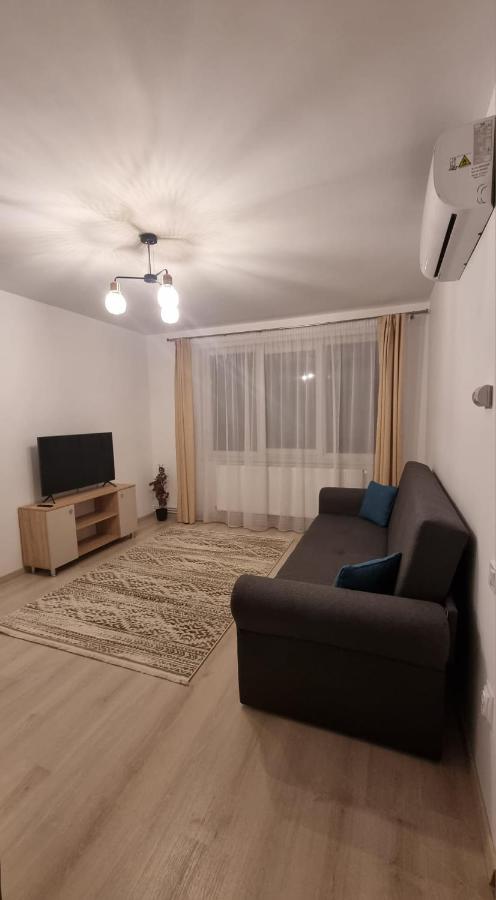 B&B Turda - Comodo Apartment - Bed and Breakfast Turda