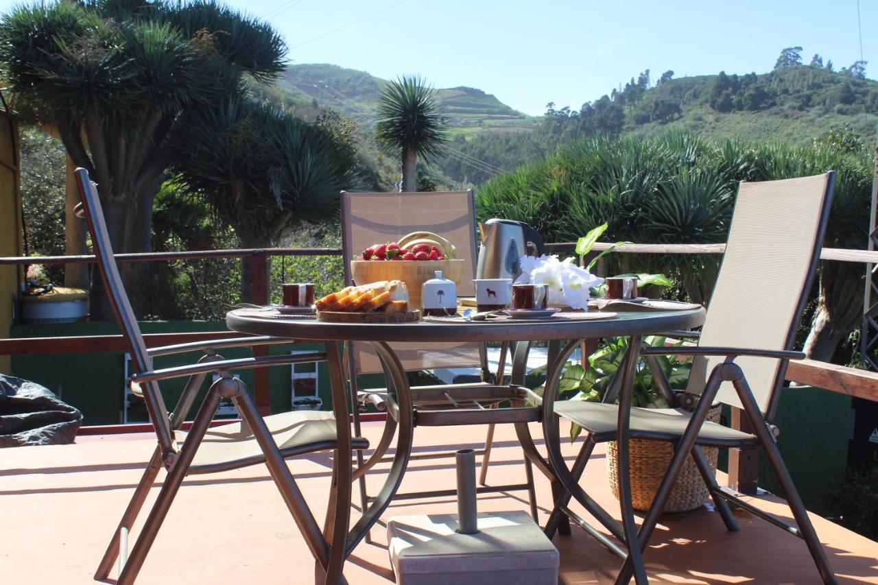 Villa mit 2 Schlafzimmern