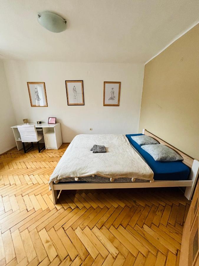 B&B Košice - Provence style apartment - Bed and Breakfast Košice