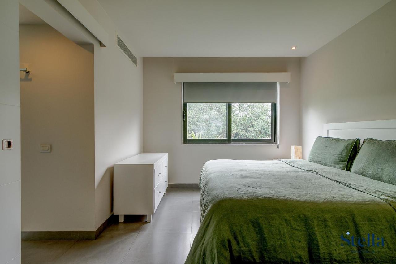 Appartamento con 3 Camere da Letto