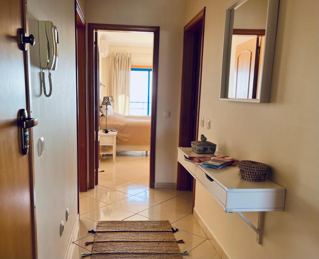 Pérola do Algarve - B&B