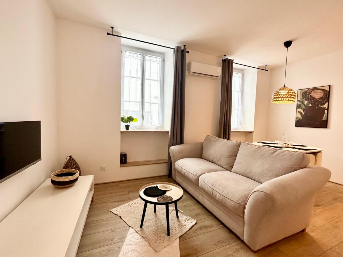 Le Despiau - Parking - Clim - Fibre - Proche Base - Bed and Breakfast Mont-de-Marsan