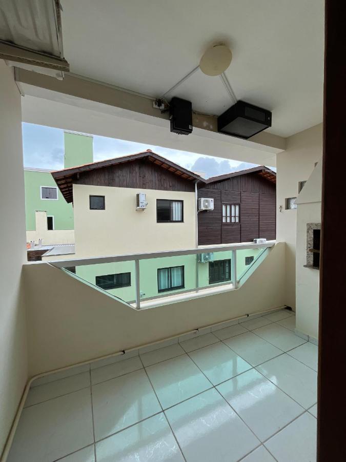 Appartement met 2 slaapkamers