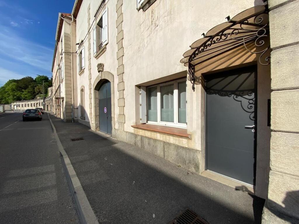 Les 5 Sources - B&B