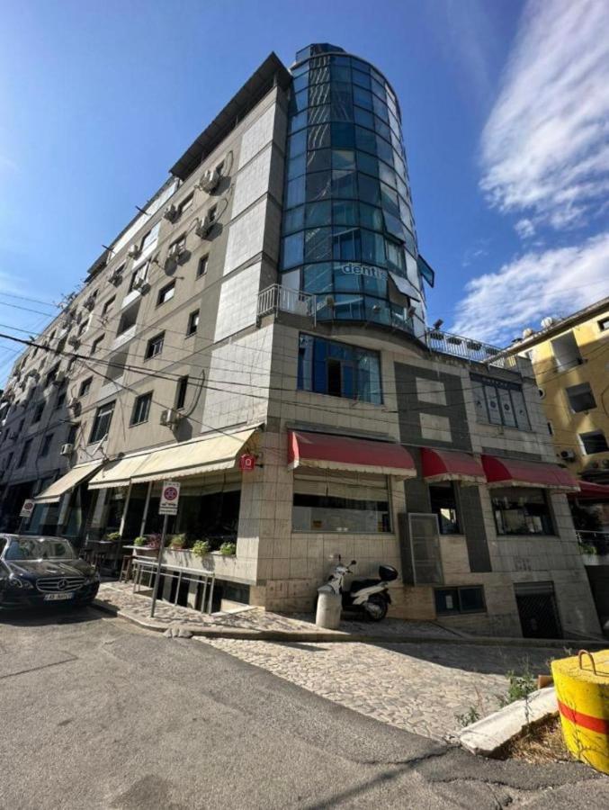 Premium Apartment in the Center - B&B