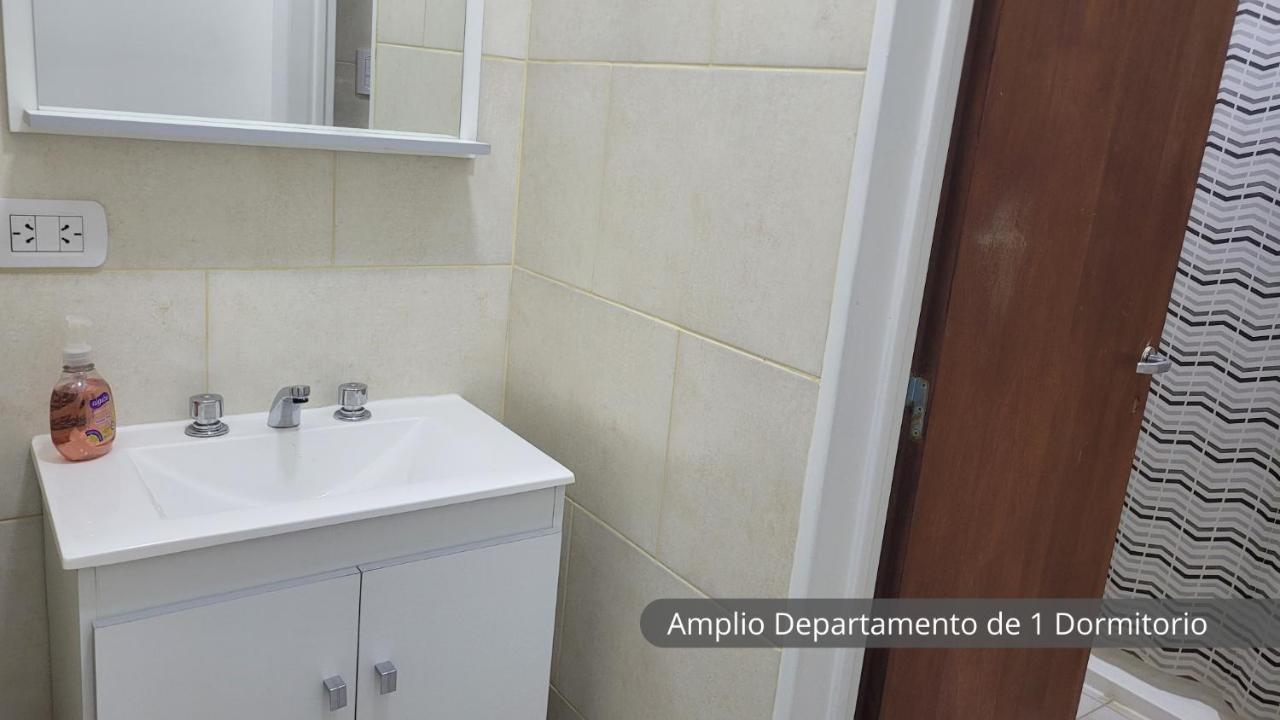 Complejo DB - B&B