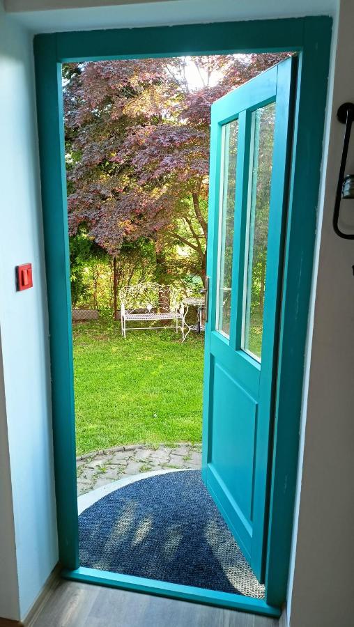 TUTTO House&Home - Chambres d’hôtes