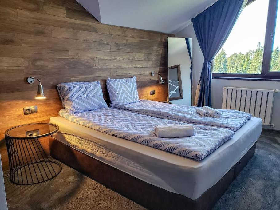 Charming 1bedroom apartment - Chambres d’hôtes