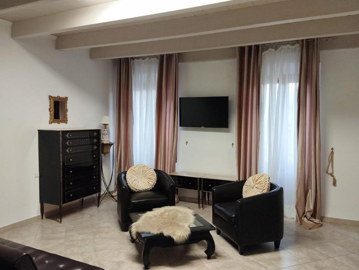 Habitación Doble con baño privado