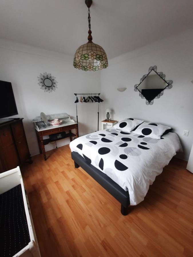 Soues - B&B