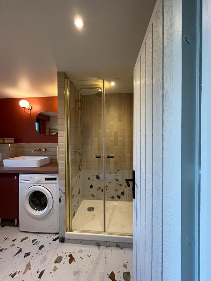 Huis met 2 Slaapkamers