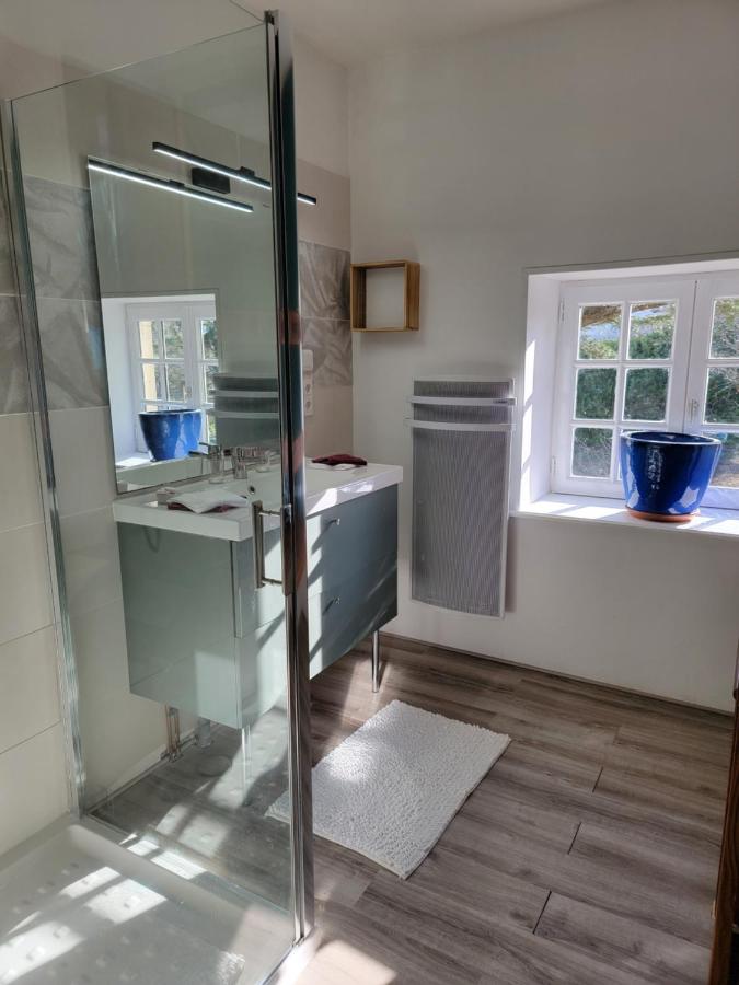 Suite Familiare Deluxe