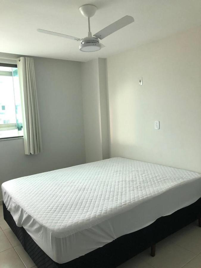 Appartement met 2 slaapkamers