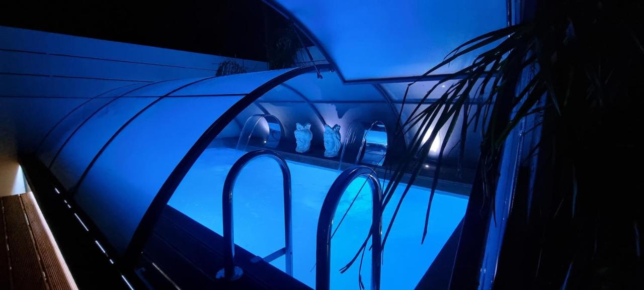 La Maison della Valle - B&B Agrigento