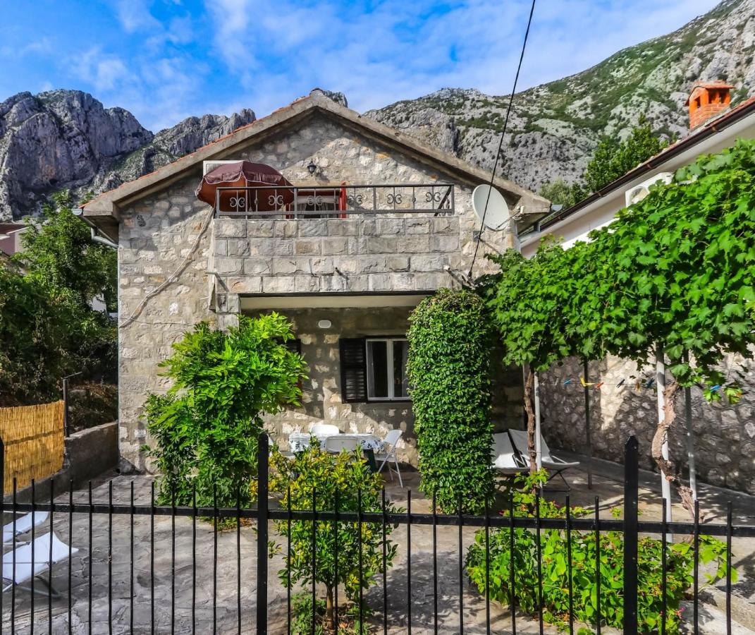 Villa Petrana - Bed and Breakfast