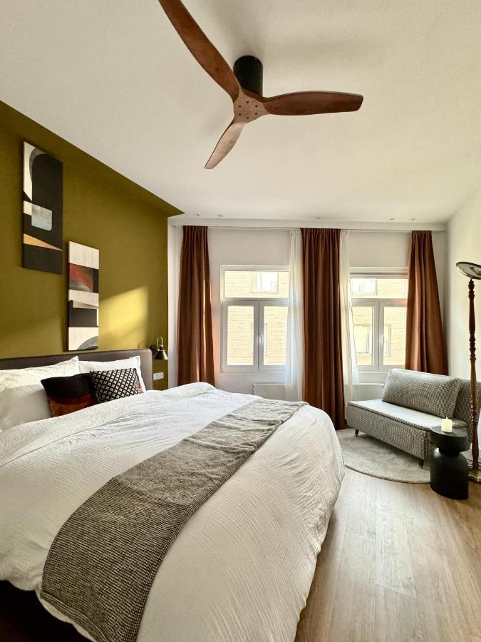 Huis met 4 Slaapkamers