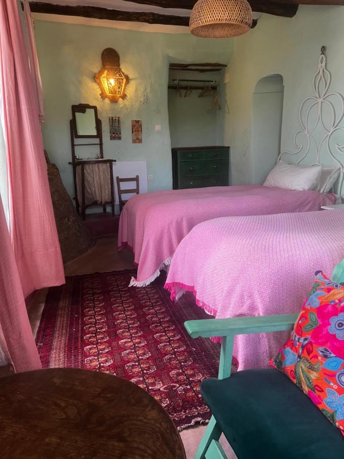 Casa de 6 dormitorios