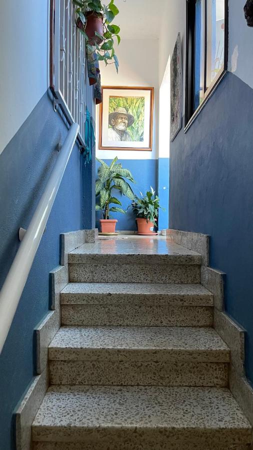 D-espacios Zotea - B&B