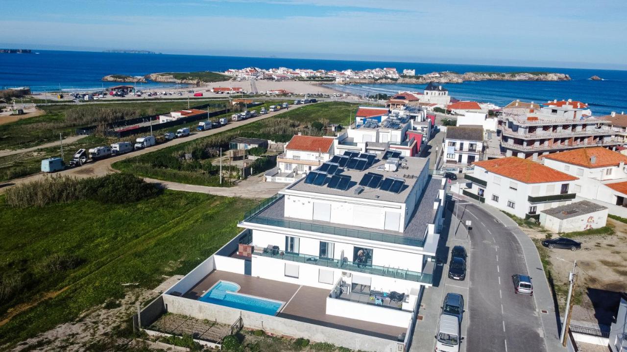 SAL Baleal - B&B