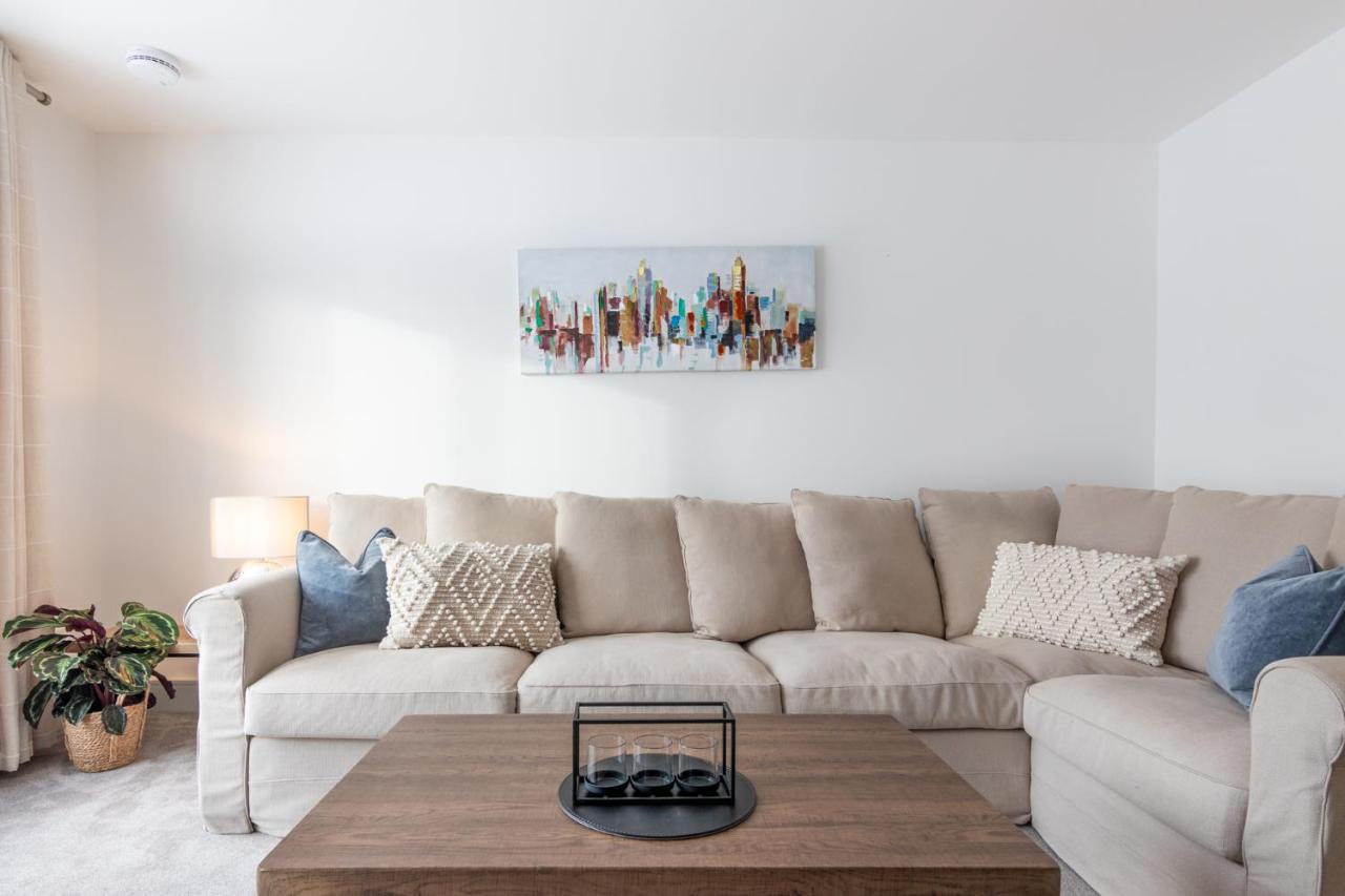 Fletcher's Gate - B&B Inverness