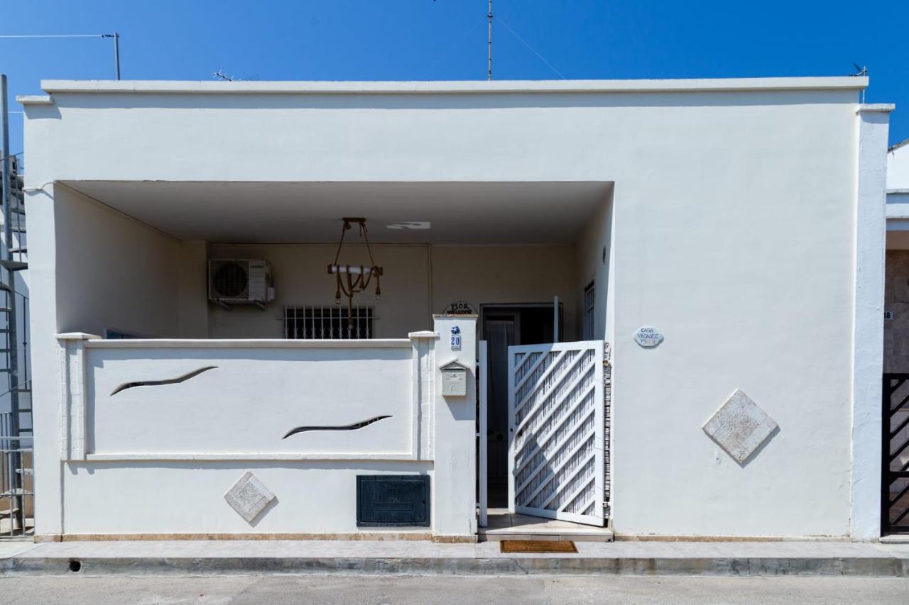 YSOR CASA VACANZE - B&B