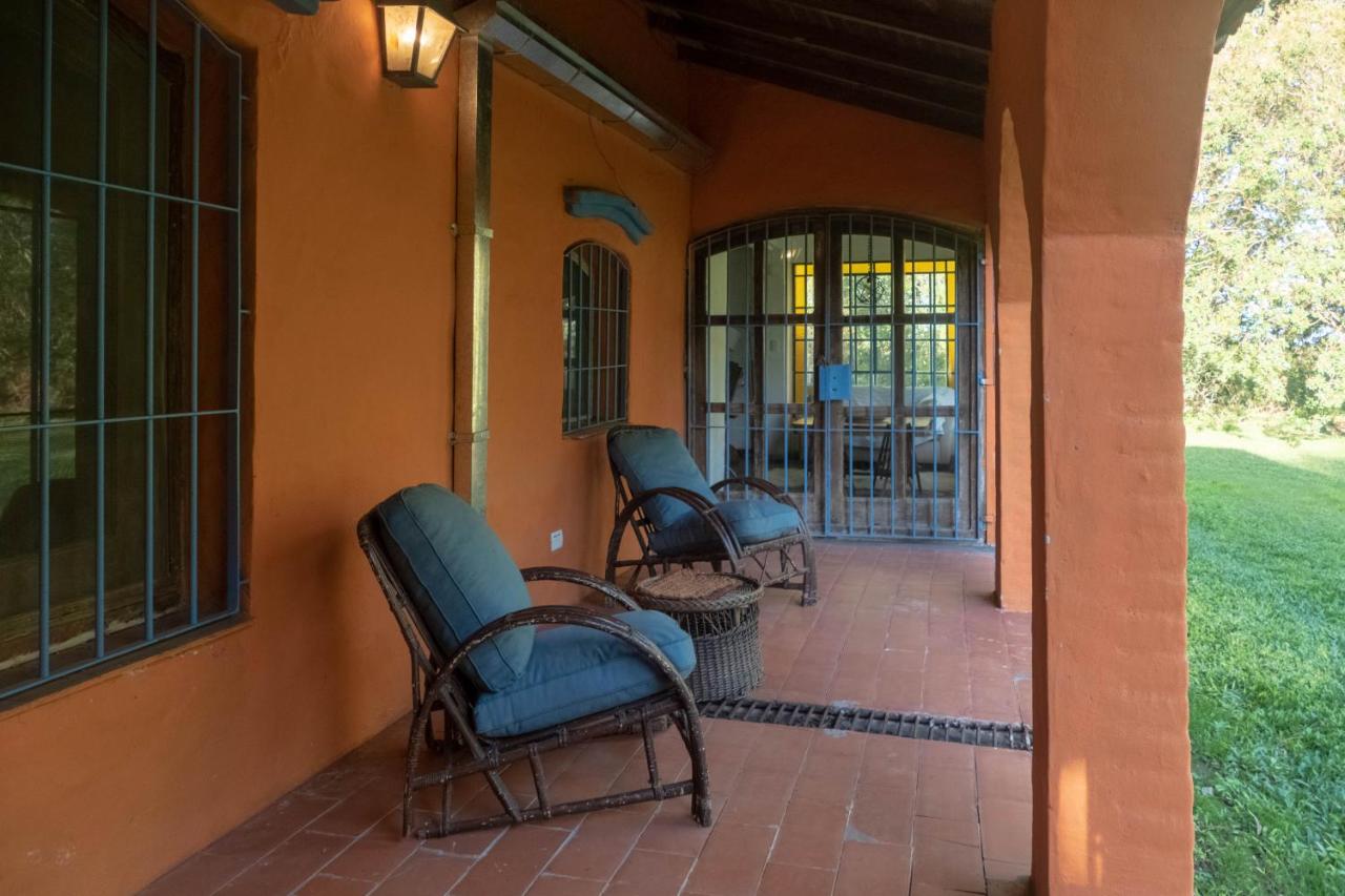 Casa de 3 dormitorios