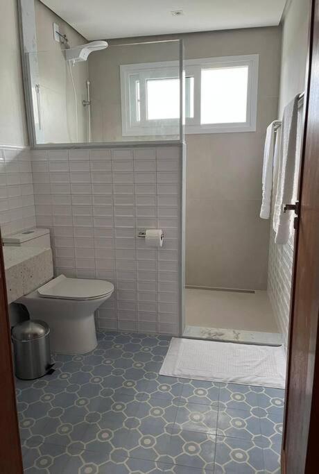 Casa na Montanha (Mucugê/Bahia) - B&B Mucugê