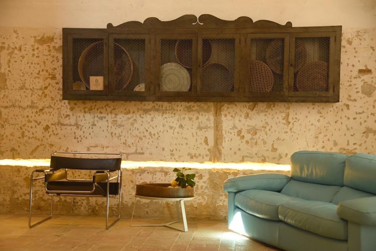 Suite Familiare Deluxe