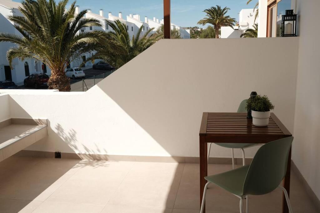 Casa Gara - Ferienwohnung