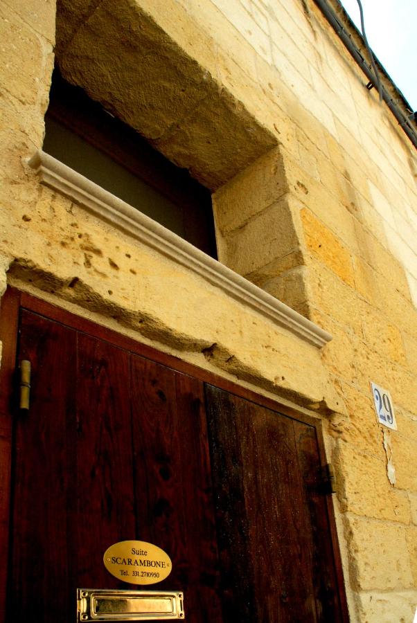 Miro B&B - B&B Lecce