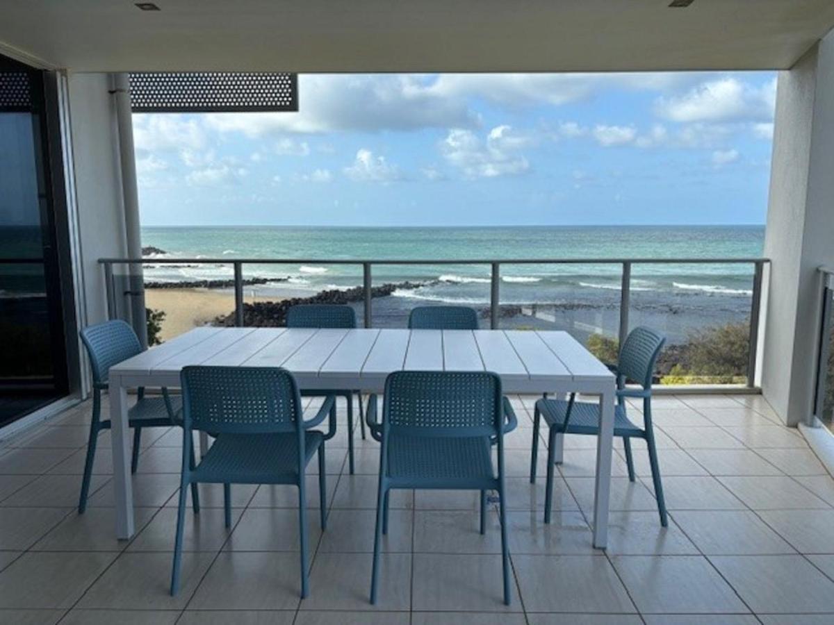 B&B Bargara - View 4 - Bed and Breakfast Bargara