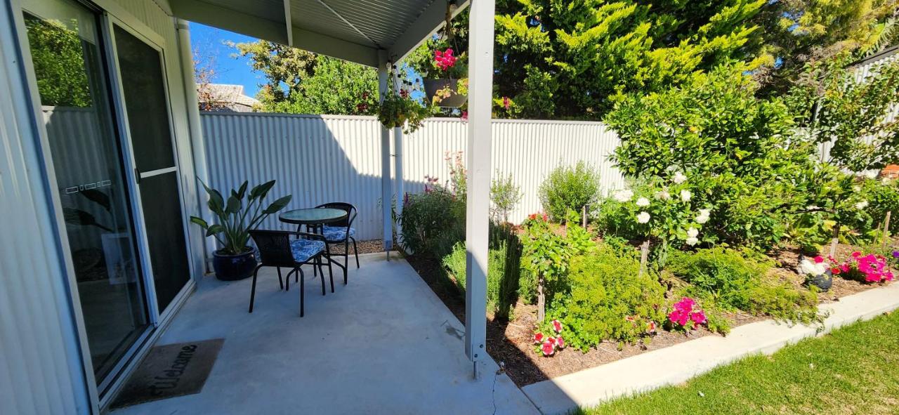 B&B Victor Harbor - Seaside Aura - Bed and Breakfast Victor Harbor