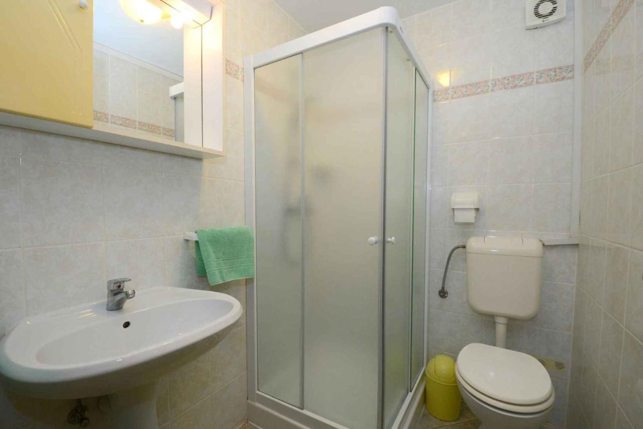 Apartment 1