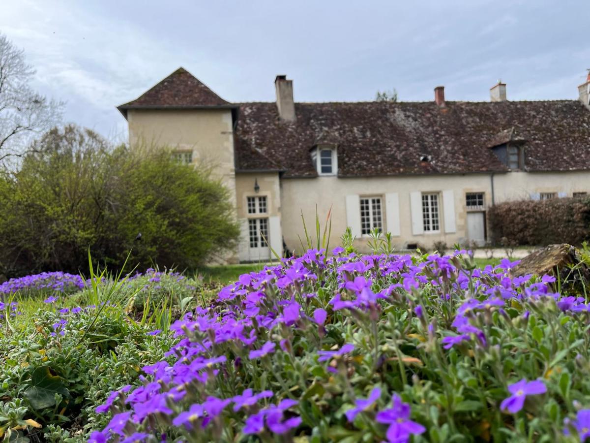 O2 Tours - B&B