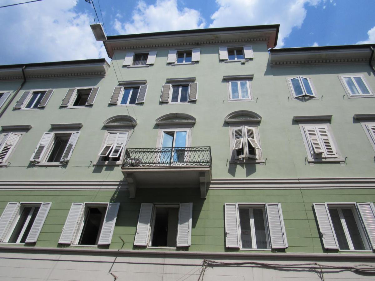 Smart Rooms - B&B