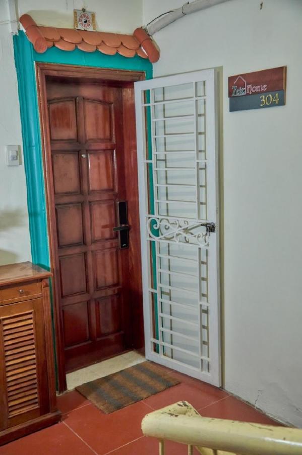 Amazing View, Natural View, 3' To Hoan Kiem Lake, Free Wifi, Netflix, 2 Beds, 1 Toilet-2 Showers - Chambres d'hôtes Hanoï