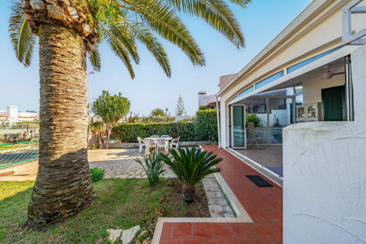 Villa Patrizia by Rentbeat - B&B