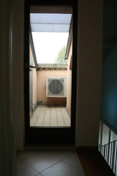 Delizioso appartamento in centro! - B&B