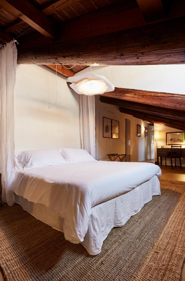 B&B Vicenza - L’Abbaino - Bed and Breakfast Vicenza