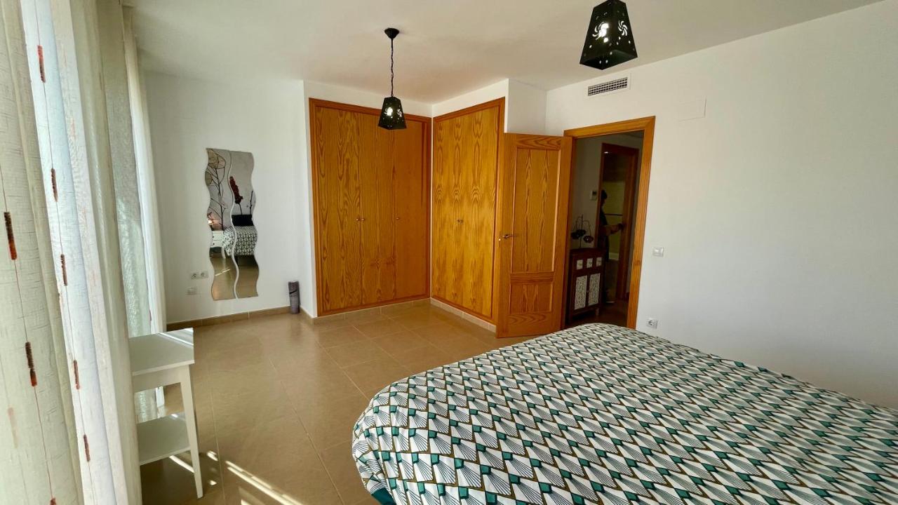 MEDDAYS CHALET COSTA RICA - Chambres d’hôtes Miami Platja