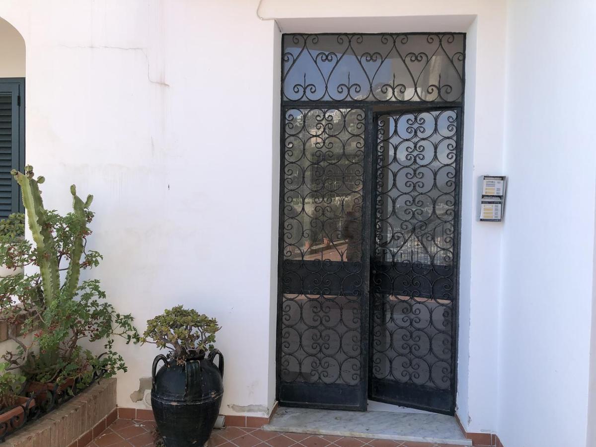 Casa Laudano - B&B
